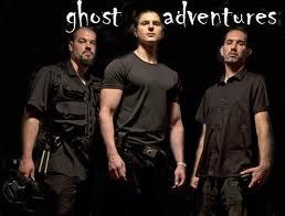  Autors: sikais13 ghost adventures S1 E7