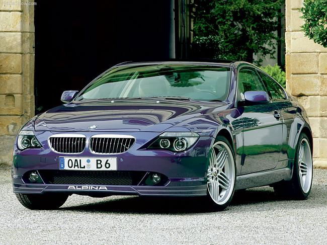  Autors: GET MONEY Alpina