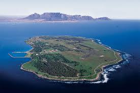 Robben Island... Autors: Khalifa Pasaules interesantāko cietumu ekskursijas