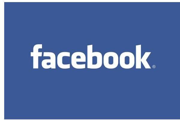 Facebook tika atvērts 2004... Autors: ruudza6 Fakti par facebook