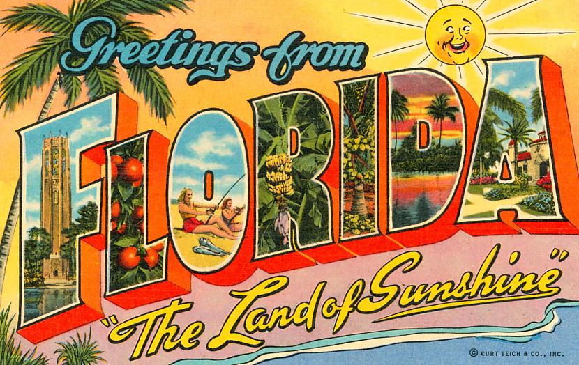 Floridā ir aizliegts būt... Autors: ruudza6 Fakti par facebook