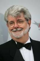 George LucasIr 3... Autors: kapars118 7 Miljardieru pirmie darbi
