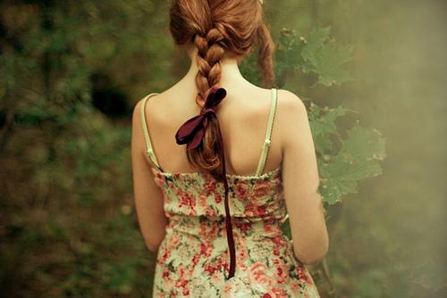  Autors: Fosilija dont look back