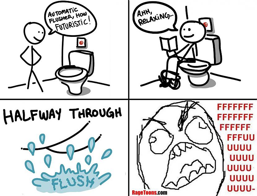 I chu halfway through the idol тесты. Жанр all the way through. Half way through. The idol сериал 2022. Half way through.