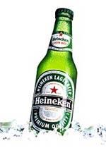 Heineken alus puto tieši... Autors: Bambāls Šādi tādi fakti Nr.3