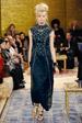  Autors: hihihali Chanel Pre-Fall 2011