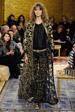  Autors: hihihali Chanel Pre-Fall 2011