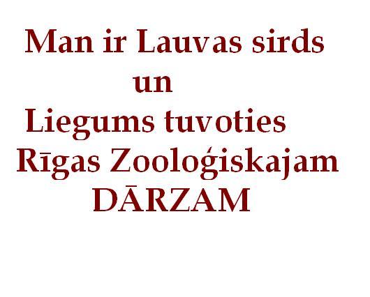  Autors: YOSLOWAG Kas tad tur?