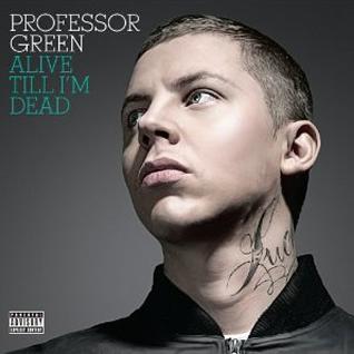  Autors: ozols1616 Professor Green