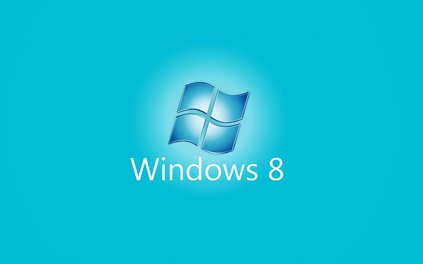 Daži citi baumotāji saka ka... Autors: Pingeepong Microsoft Windows 8 - 2013.g Janvārī?