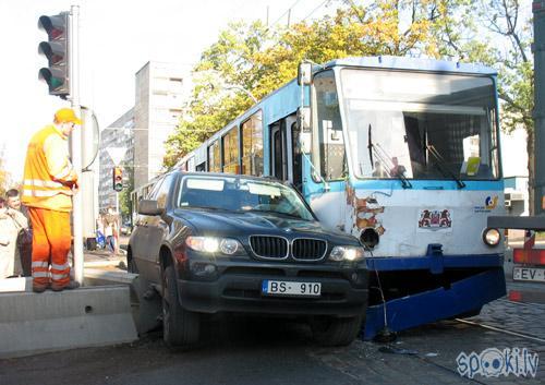  Autors: Just4you Tramvaja vadītājs..:D