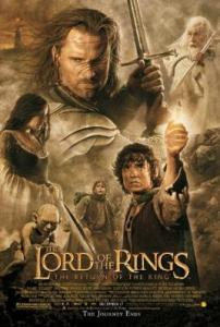 The Lord of the Rings The... Autors: krisa181 Best Films of the 21st Century!