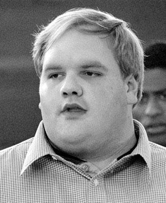 te viņš kad bija jauns Autors: mexicanpsycho ethan suplee jeb rendys no my name is earl