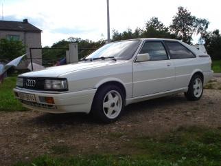  Autors: jan4uks1994 Dažas Audi Coupe bildes