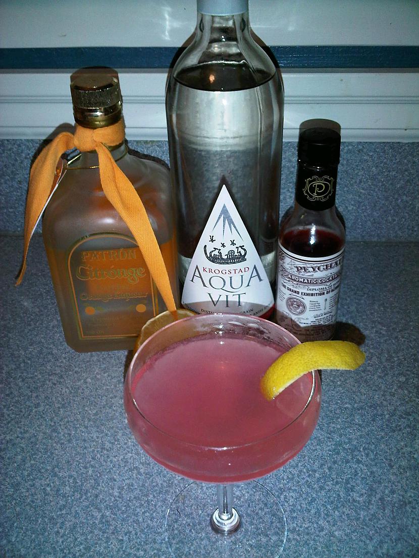  Autors: jansonexz cocktail