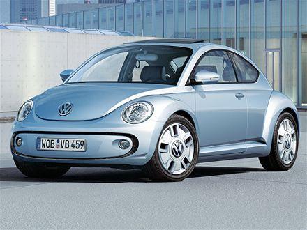  Autors: saakee Vw beetle