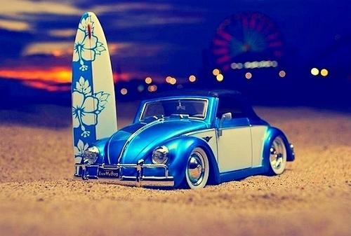  Autors: saakee Vw beetle