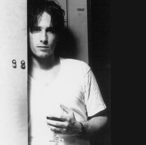  Autors: theindiejerk Jeff Buckley