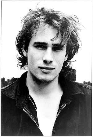  Autors: theindiejerk Jeff Buckley