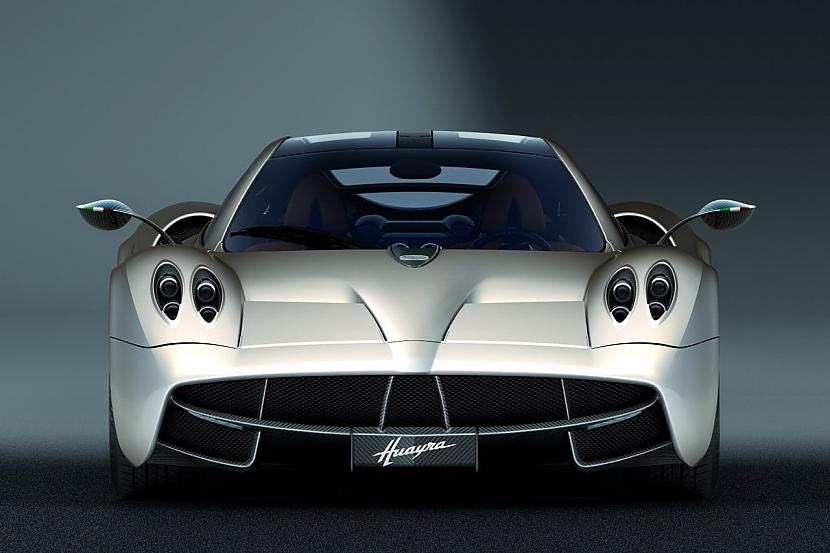  Autors: kipo555 Zonda