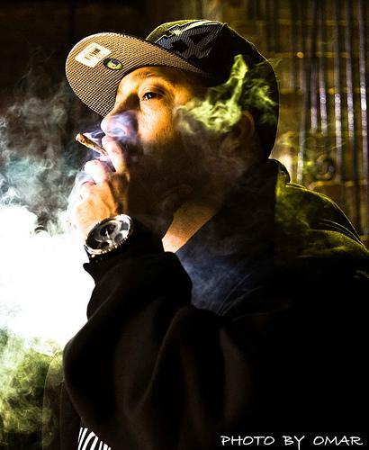 B Real Weed Autors: riexsc Cypress Hill