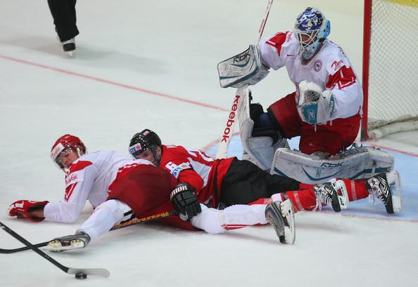 2010 Gada čempionāts izvērtās... Autors: tsnhockey Fakti par IIHF