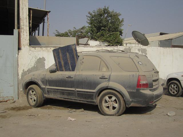  Autors: FuRiOuSe Pamestie auto.