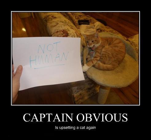  Autors: emsiss Nedaudz Captain Obvious..