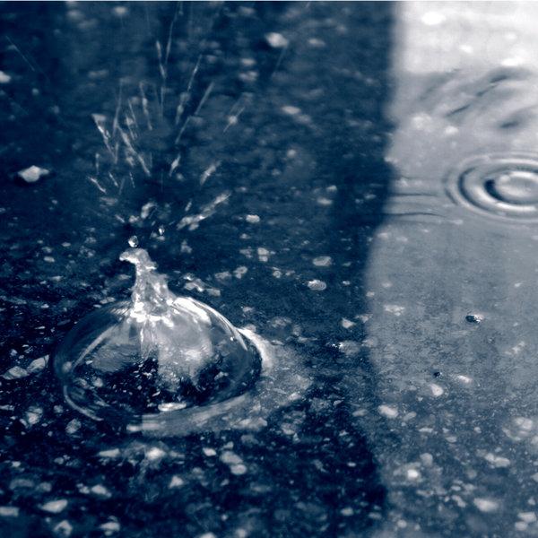  Autors: rajonacuka spēle ar ūdeni