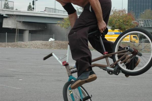  Autors: Fosilija Bmx flatland best driver