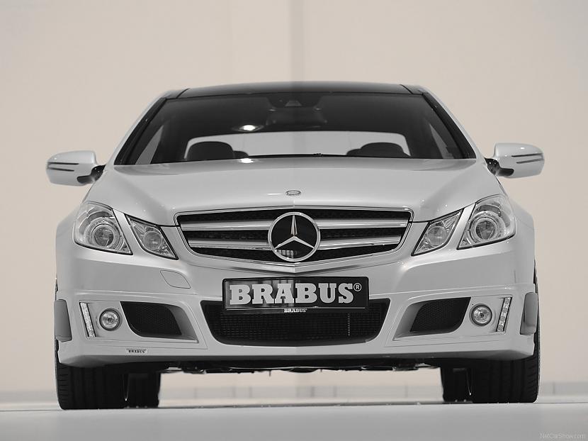  Autors: MelnītS S-Class