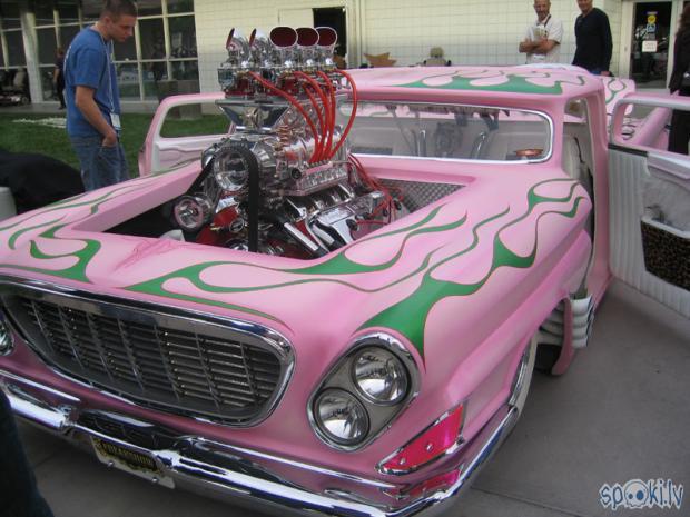 httpwww808speedshopcomimagesse... Autors: GTpro pink cars...;)