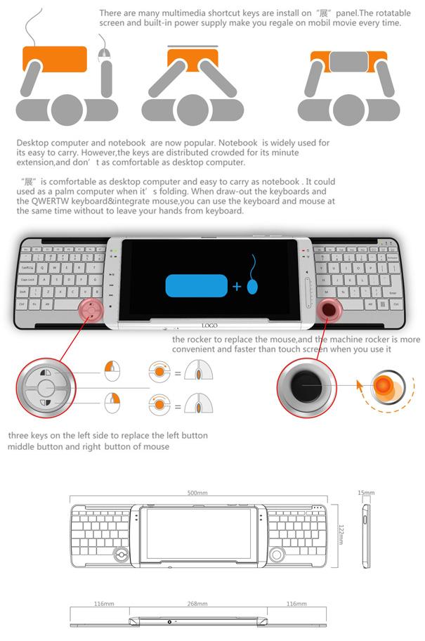  Autors: auzzii Win7 Mobīlais