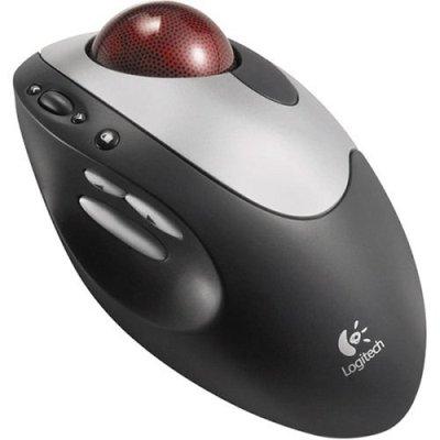  Autors: goner51 Logitech datora pelītes