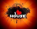 The Best house Music