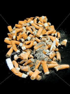  Autors: armands808 Cigaretes un smēķēšanas ļaunums