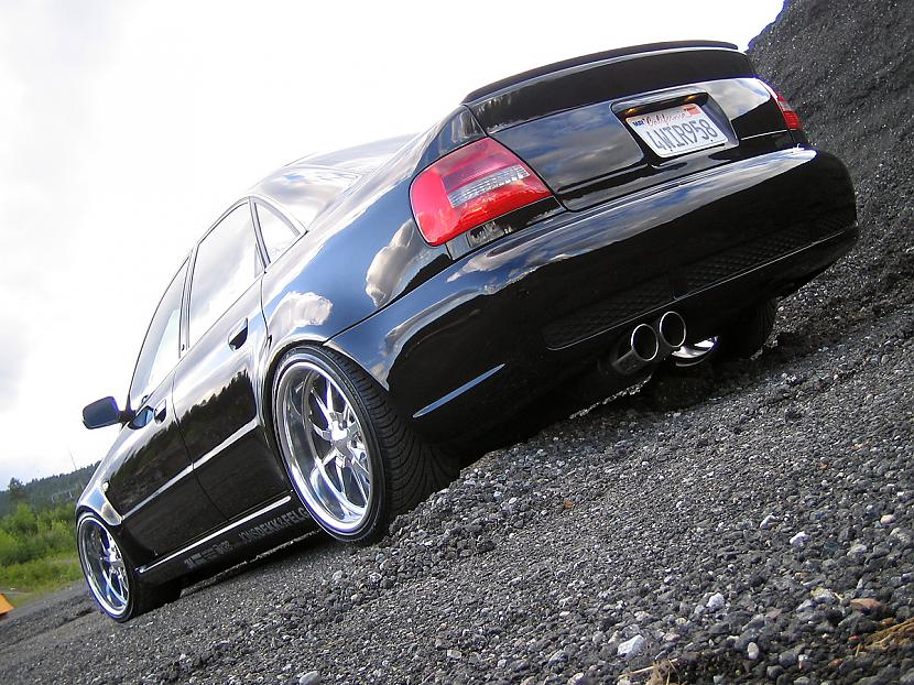  Autors: DIRSAPISEJS Hellaflush/JDM u.c. HD