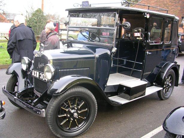  Autors: Ozijs111 Old Cars.