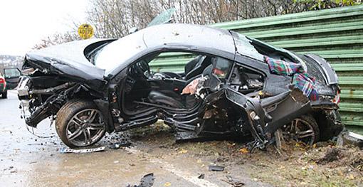 audi R8 Autors: ZARK Labāk būtu adevuši man