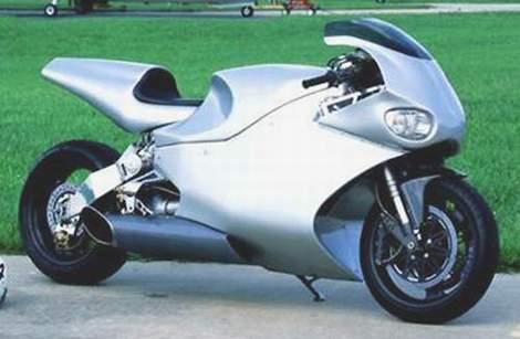  Autors: PPRS MTT Turbine Superbike Y2K