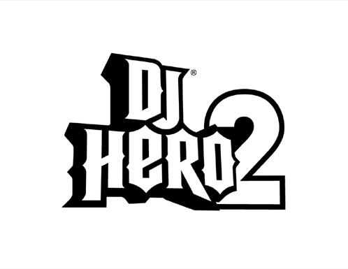 DJ Hero 2