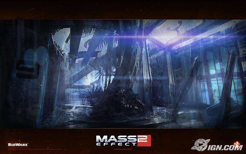  Autors: GET MONEY Mass Effect bildes un video