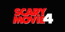 Šo filmu sauc scary movie... Autors: Etnies 99 Scary movie 4.