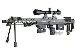 DSR50 sniper rifle ražots... Autors: Fosilija Dažādas snaiper šautenes....