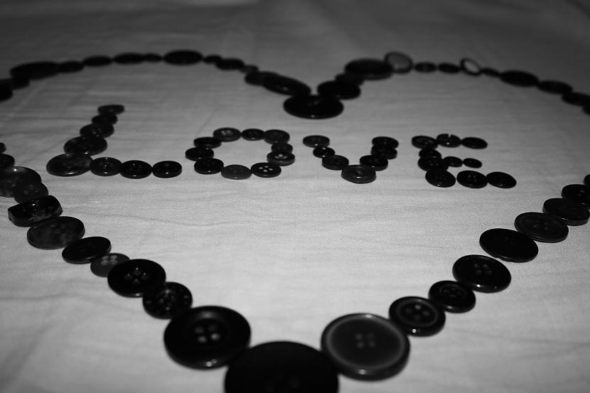Arī pogas prot mīlētpa savam Autors: nacho One Love :*