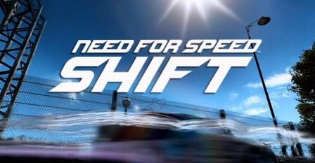 Need for speed Shift Nu... Autors: Geimeris007 Labākās un populārākās spēles.