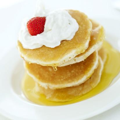  Autors: PamestiSniegos Pancakes.. :)