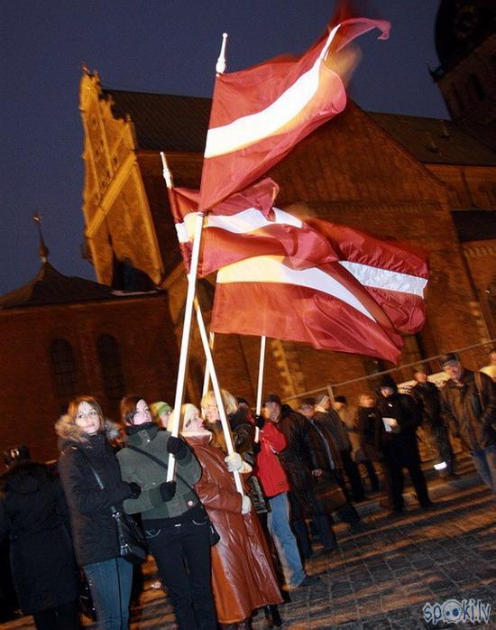  Autors: filips5 Vecrīgas grautiņš!