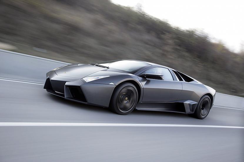 2 Lamborghini Reventon 1600000... Autors: kristaps023 dārgākās mašīnas 2010 gadā