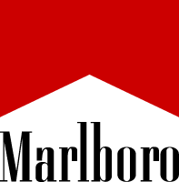  Autors: Solaris Marlboro